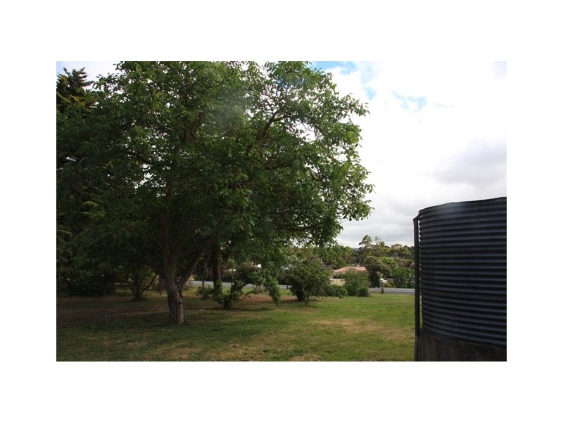 24 Junction Road, Balhannah SA 5242