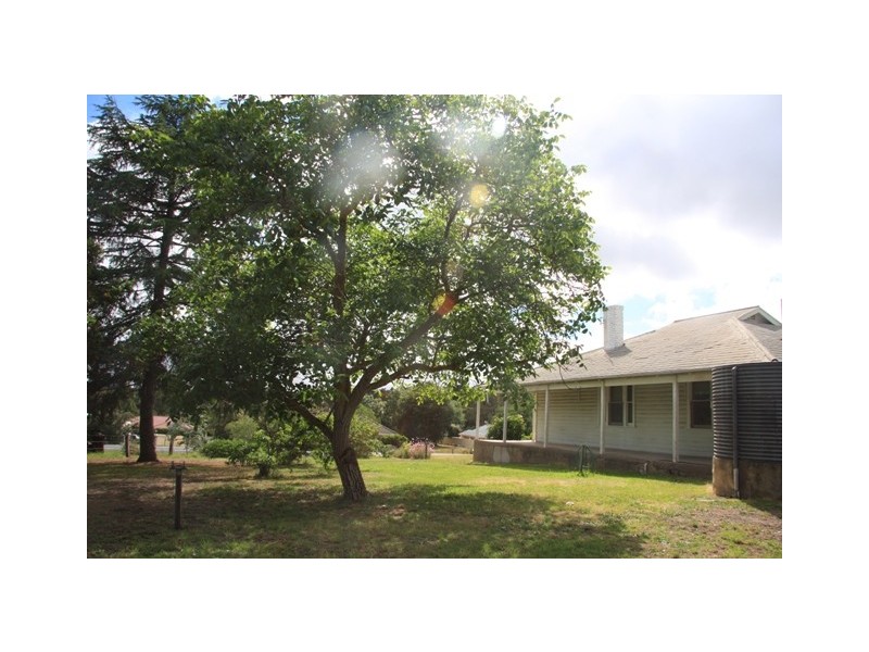 24 Junction Road, Balhannah SA 5242