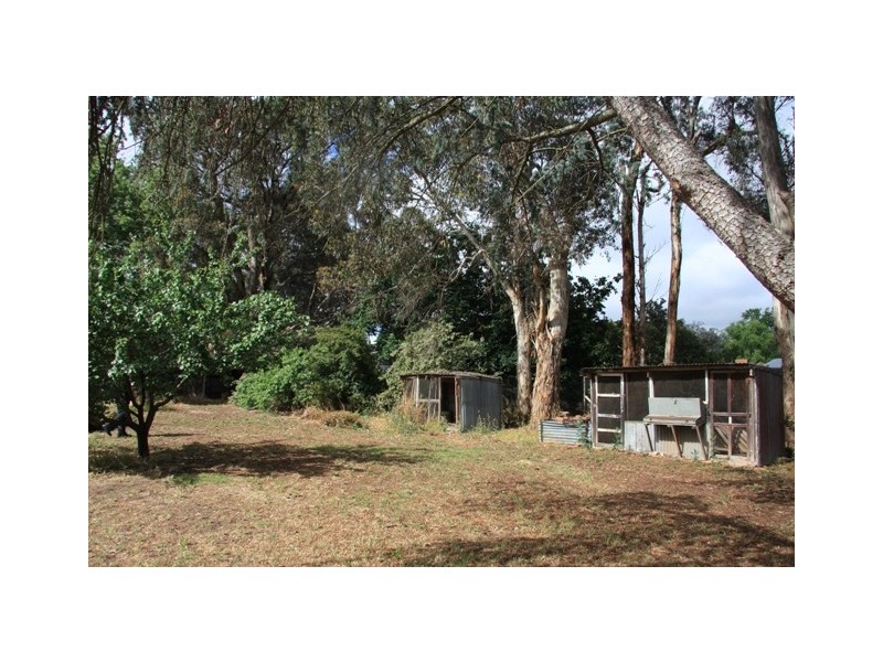 24 Junction Road, Balhannah SA 5242