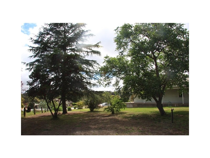 24 Junction Road, Balhannah SA 5242