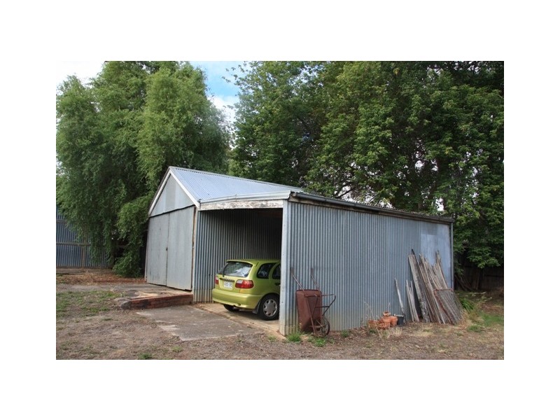 24 Junction Road, Balhannah SA 5242