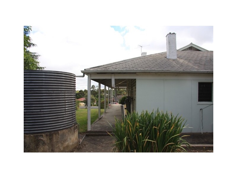 24 Junction Road, Balhannah SA 5242