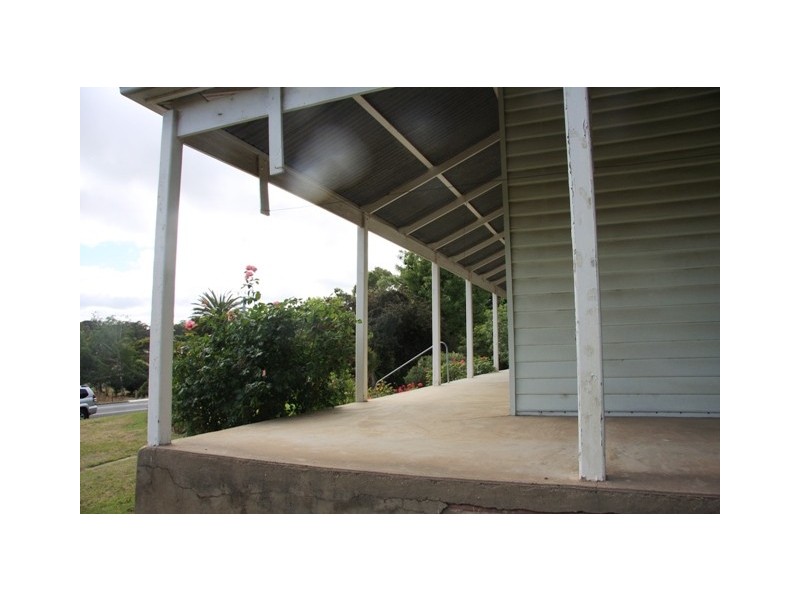 24 Junction Road, Balhannah SA 5242