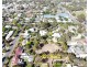 5 Way Street, Strathalbyn SA 5255