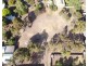 5 Way Street, Strathalbyn SA 5255
