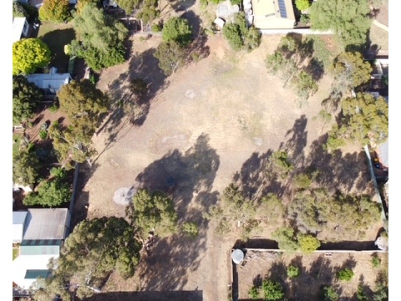 5 Way Street, Strathalbyn SA 5255