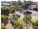 5 Way Street, Strathalbyn SA 5255