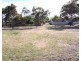 5 Way Street, Strathalbyn SA 5255