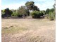 5 Way Street, Strathalbyn SA 5255
