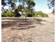 5 Way Street, Strathalbyn SA 5255