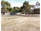 5 Way Street, Strathalbyn SA 5255