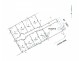 5 Way Street, Strathalbyn SA 5255