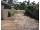 5 Way Street, Strathalbyn SA 5255