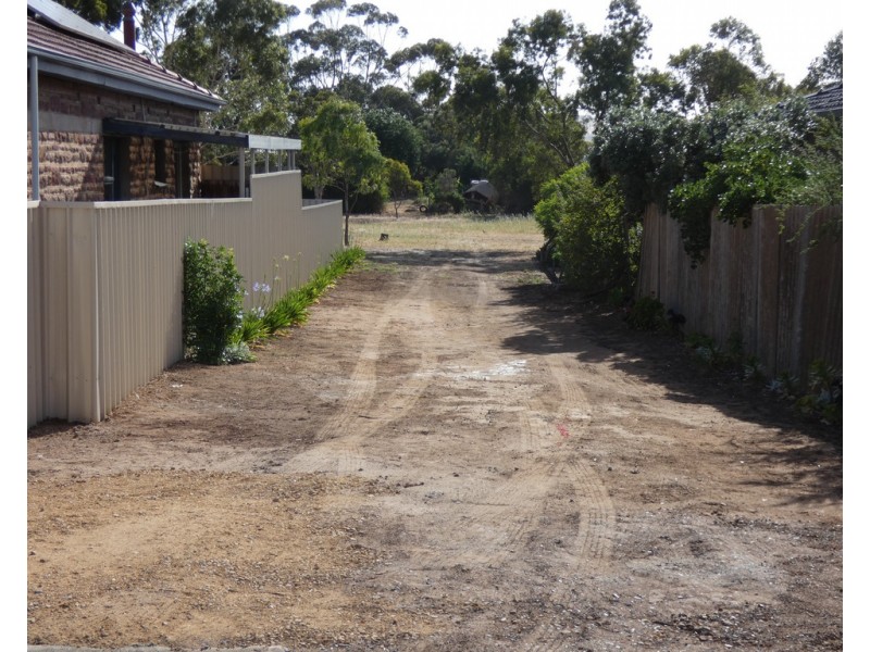 5 Way Street, Strathalbyn SA 5255