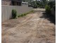 5 Way Street, Strathalbyn SA 5255