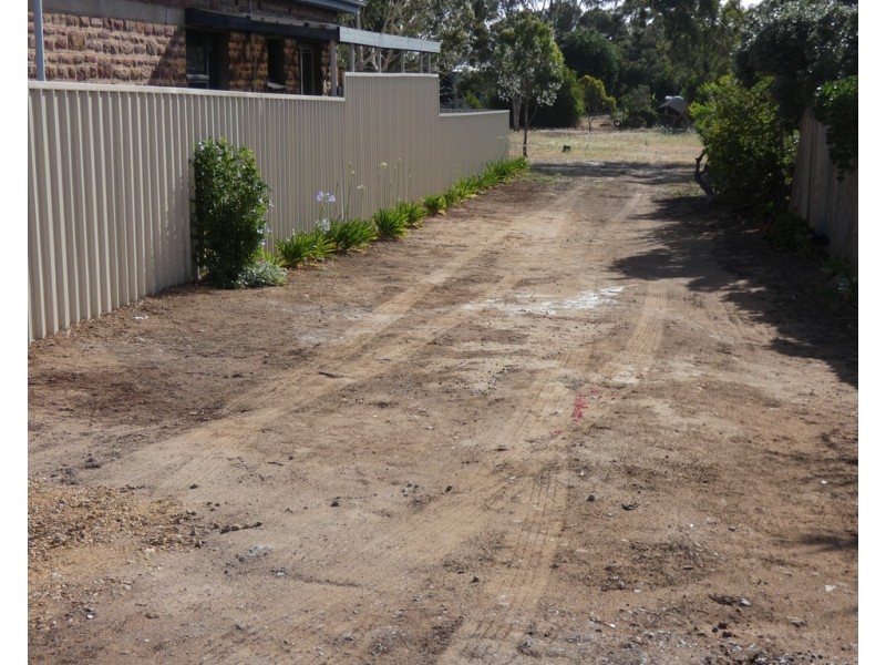 5 Way Street, Strathalbyn SA 5255