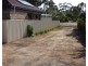 5 Way Street, Strathalbyn SA 5255