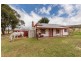 8 Magpie Lane, Macclesfield SA 5153