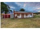8 Magpie Lane, Macclesfield SA 5153