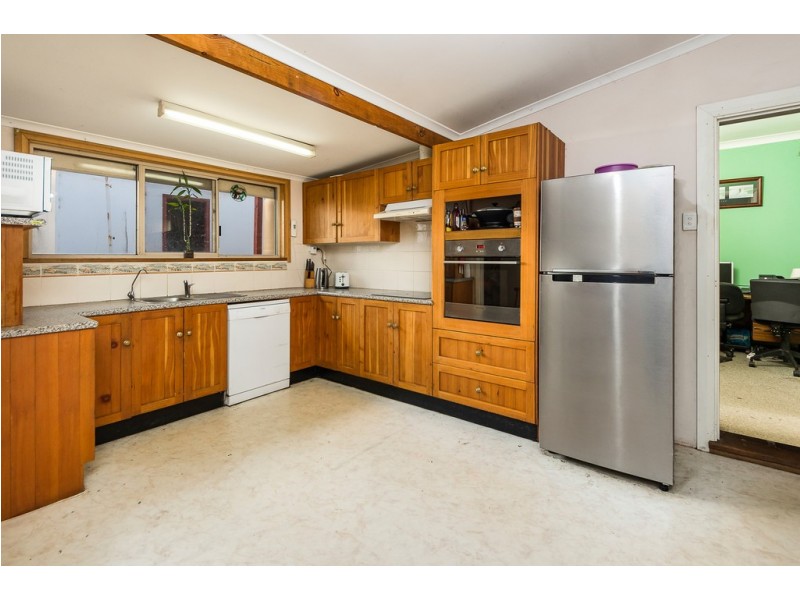8 Magpie Lane, Macclesfield SA 5153