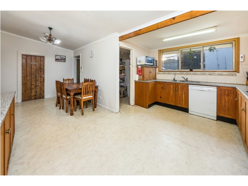 8 Magpie Lane, Macclesfield SA 5153