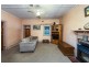 8 Magpie Lane, Macclesfield SA 5153