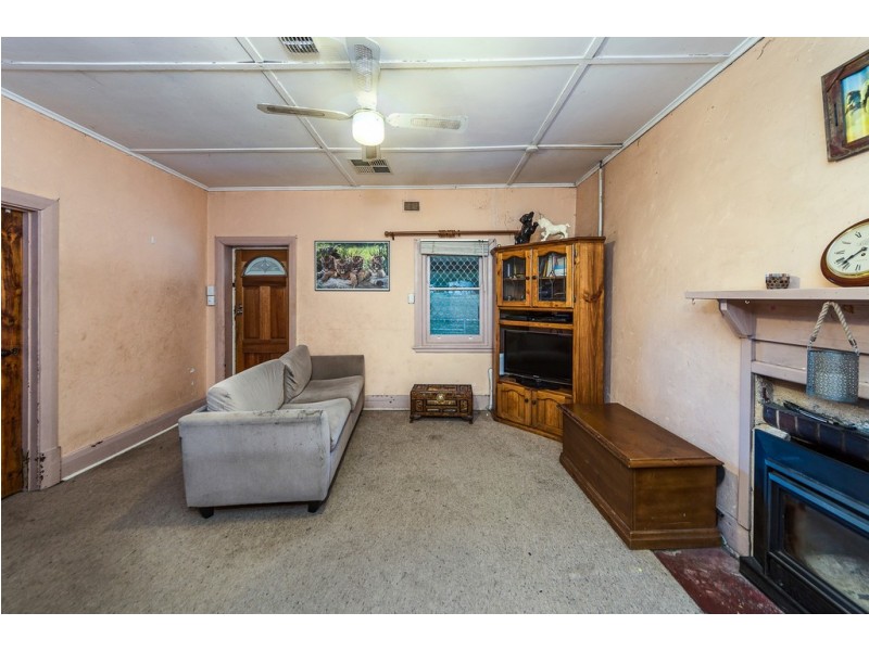 8 Magpie Lane, Macclesfield SA 5153