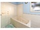 8 Magpie Lane, Macclesfield SA 5153