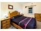 8 Magpie Lane, Macclesfield SA 5153