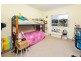 8 Magpie Lane, Macclesfield SA 5153