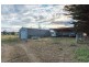 8 Magpie Lane, Macclesfield SA 5153