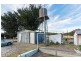 8 Magpie Lane, Macclesfield SA 5153