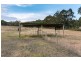 8 Magpie Lane, Macclesfield SA 5153