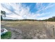 8 Magpie Lane, Macclesfield SA 5153