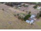 8 Magpie Lane, Macclesfield SA 5153
