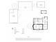 8 Magpie Lane, Macclesfield SA 5153 Floorplan
