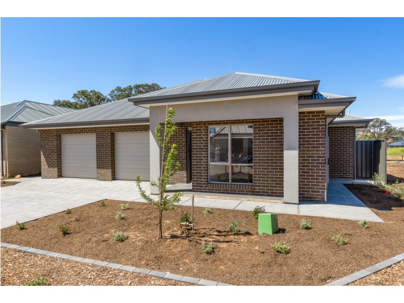 1/31 Wycombe Drive, Mount Barker SA 5251
