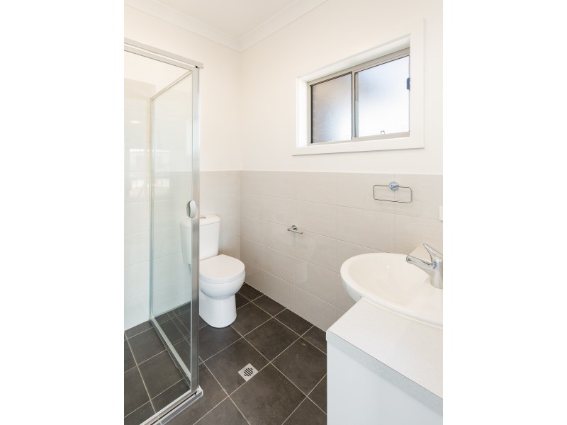 1/31 Wycombe Drive, Mount Barker SA 5251