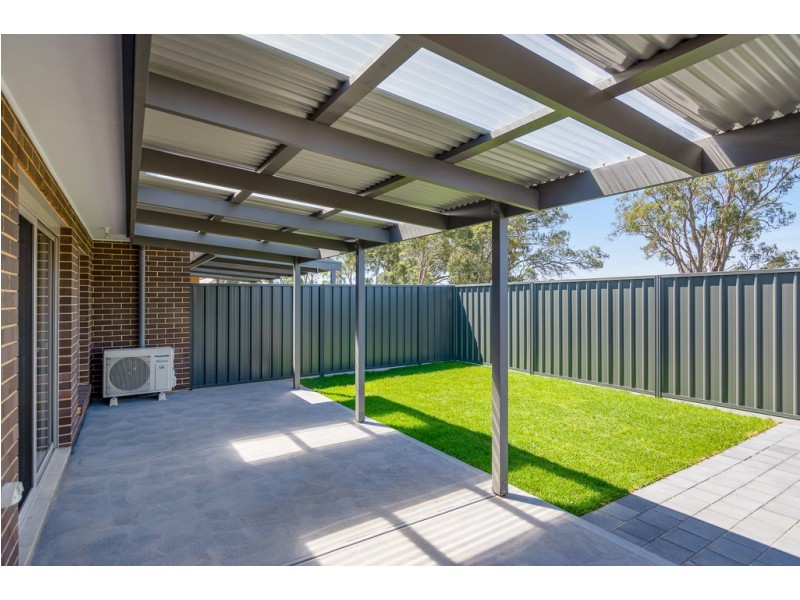 1/31 Wycombe Drive, Mount Barker SA 5251