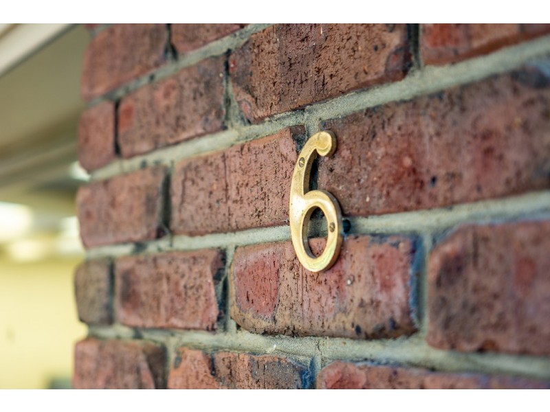 6 McLaren Flat Road, Kangarilla SA 5157