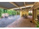 6 McLaren Flat Road, Kangarilla SA 5157