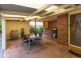 6 McLaren Flat Road, Kangarilla SA 5157