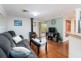 6 McLaren Flat Road, Kangarilla SA 5157