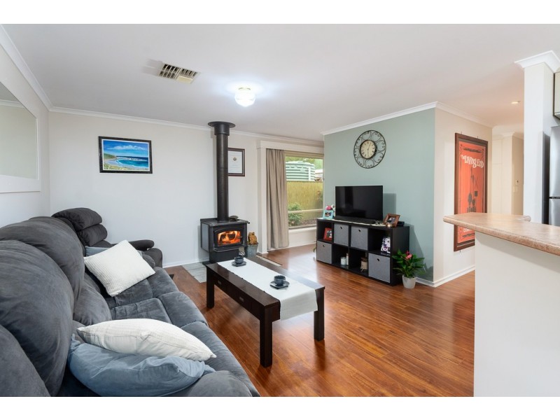 6 McLaren Flat Road, Kangarilla SA 5157