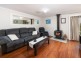 6 McLaren Flat Road, Kangarilla SA 5157
