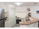6 McLaren Flat Road, Kangarilla SA 5157