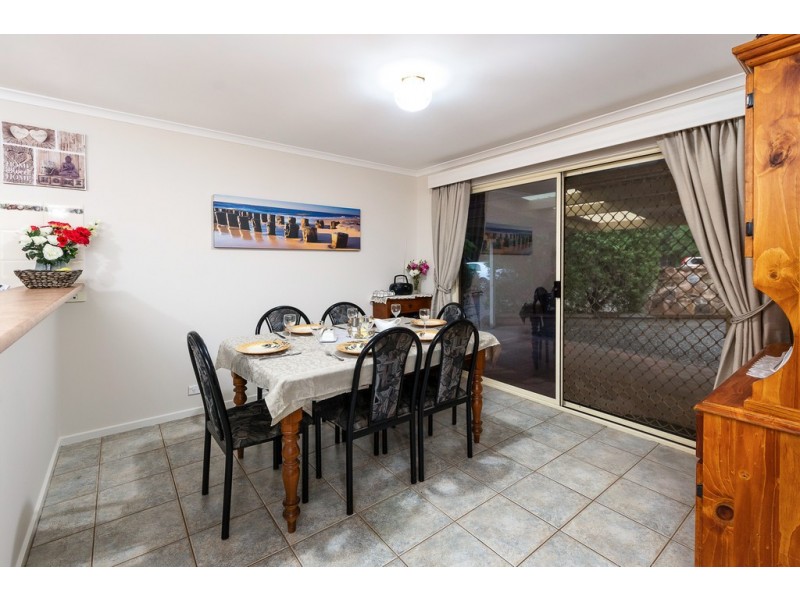 6 McLaren Flat Road, Kangarilla SA 5157