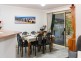 6 McLaren Flat Road, Kangarilla SA 5157