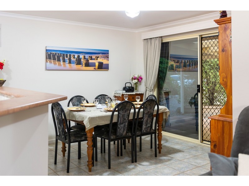 6 McLaren Flat Road, Kangarilla SA 5157