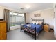 6 McLaren Flat Road, Kangarilla SA 5157